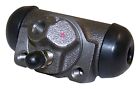 52000848 Cylinder Automotive Crown Wheel