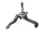D10a-3108-f Fomoco Mustang Drum Brake Spindle Driver
