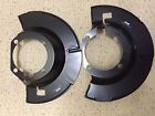 D18924228 Dorman 924-228 Brake Dust Shield