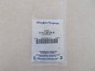 D1fz2a176b Ford Nos Brake Shoe