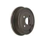 D2640 Mustangs Unlimited Brake Drum Mustang