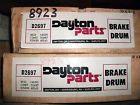 D2697 Dayton 1 Nos Brake