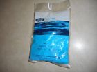 D2az-22211973 D2az-2221-b Nos Mustang Front Brake Ford Repaircylinder 1972 Kit