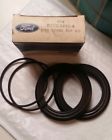 D2oz-2221-a Ford Oem Front Brake Caliper Repair Kit Nos Torino Ltd
