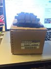D4060-9hm0b Nissan Rear Brakes