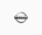 D4060-zw80a Nissan Fits Brake Shoe Set