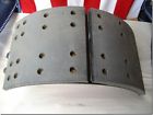 D45-3722n-66 Meritor Lot Of 10