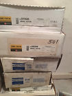 D5006 Eis New Bel Air Biscayne Bonneville Brookwood Cadillac Series Brake