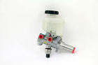 D6010-cl71a D6010 Cl71a Dealer Infiniti Master Brake Cylinder Kit Oem