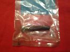 D6tz-2027-a Ford Oem Brake Pin Drum Shoe Anchor Bolt