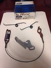 D6tz-2a177-b Ford Nos 1967-85 Truck