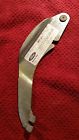 D7az-2a638-a Ford Parking Brake Lever