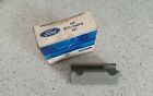 D7tz-2b487-b Ford New Nos 1980-2003