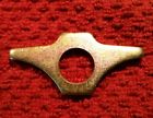 D7tz-2028-b D7tz2028b Ford Anchor Plate Drum