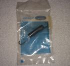 D8rz-2035-c Ford Nos Fiesta Rear Lwr Lh Brake Shoe Retracting Spring