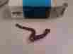 D97z-2a176-b Ford Courior Mazda B2000 B1800 Brake Lever Drum Parking Nos