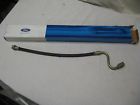 D9tz-2078-b D9tz-2078-a Ford Econoline Nos Brake Hoses