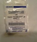 Da5z-15k859-aaptm Ford Sensor Oem New