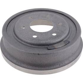 044wa110 Dana Original Oem Brake Drum
