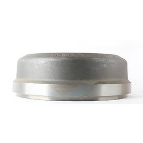 H52021 Dana Holding Corporation Original Oem 15 X4 Brake Drum