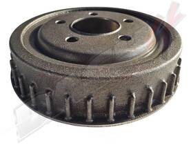 Drum-dash4 Dash 4 Brake 11-80036