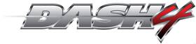 Drum-dash4 Dash 4 Brake 11-80105 Brakes