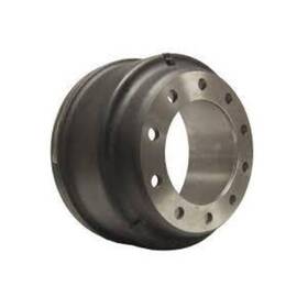 Dayton Parts 601602590137 Hd9 Brake Drum