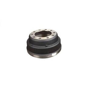 Hd18m Dayton Parts Brake Drum
