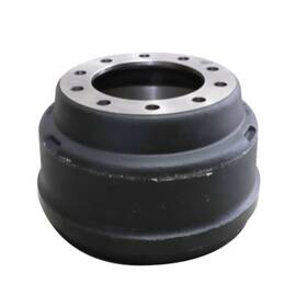Hd28m Dayton Parts Brake Drum
