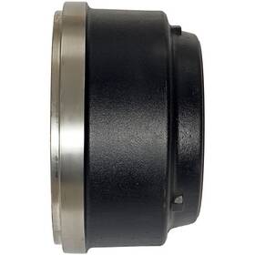 67518 Dayton Parts Hd4m 16.5 X 7.00 5/6 H