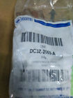 Dc3z-2069-a Ford Super Duty Brake Rear Park Shoes Retainer Kit