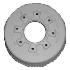 009-028-01 Dexter Axle Brake Drum Representative Image