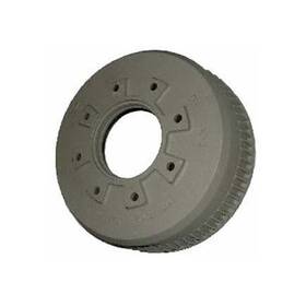 009-044-01 Dexter Axle Brake Drum Representative Image