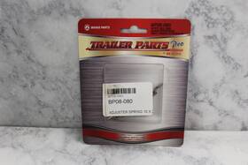 Bp08-080 Dexter Adj Spg 10 Inch Hyd Fits And Demco