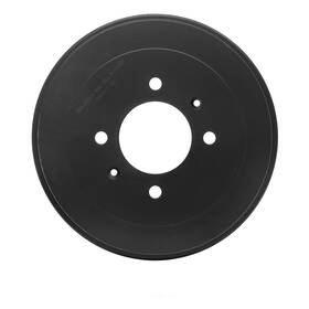 365-03011 Dfc Brake Drum-rear Drum