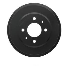 365-03014 Dfc Brake Drum-true Balanced