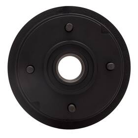 365-13006 Dfc Brake Drum-fwd