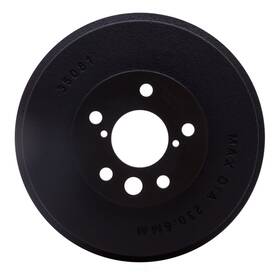 365-13010 Dfc Brake Drum-brighton