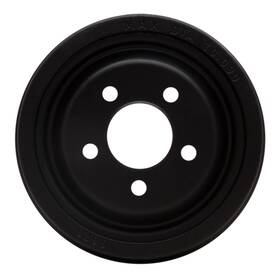 365-40012 Dfc Brake Drum-front Disc