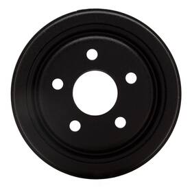 365-40016 Dfc Rr Brake Drum