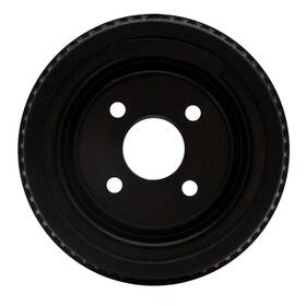 365-40029 Dfc Brake Drum-true Balanced