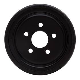 365-40030 Dfc Brake Drum Fits 1986-1990 Plymouth Voyager Grand