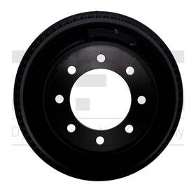365-40044 Dfc Dynamic Friction Company True Balanced Brake Drum