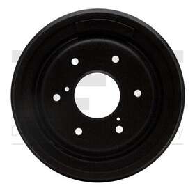 365-42004 Dfc Dynamic Friction Company Brake Drum