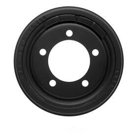 365-42005 Dfc Brake Drum