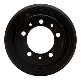 365-42007 Dfc Rr Brake Drum