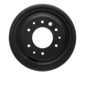 365-42010 Dfc Brake Drum-4wd