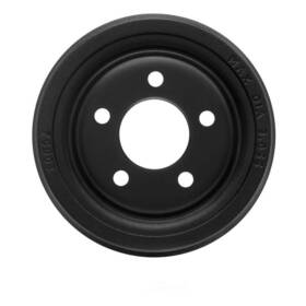 365-42012 Dfc Brake Drum-rear Drum