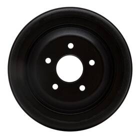 365-43007 Dfc Rr Brake Drum
