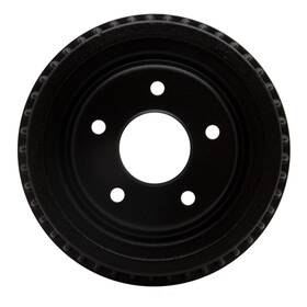 365-45000 Dfc Brake Drum-front Drum